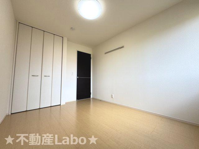 徳島市住吉５丁目のアパートのその他共用部分