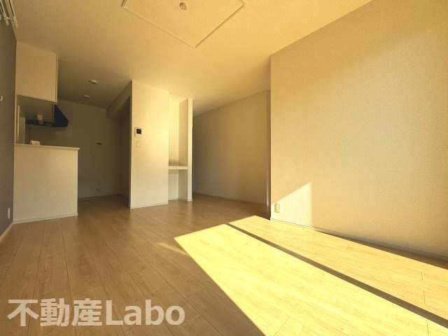 徳島市南島田町４丁目のアパート