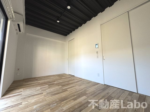 徳島市住吉１丁目の賃貸マンションのその他共用部分