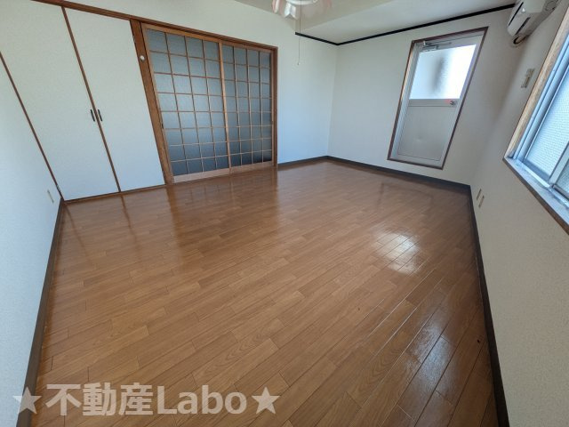 サンハイツのその他