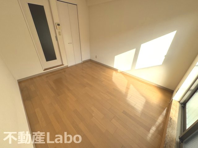 徳島市南庄町１丁目の賃貸マンション