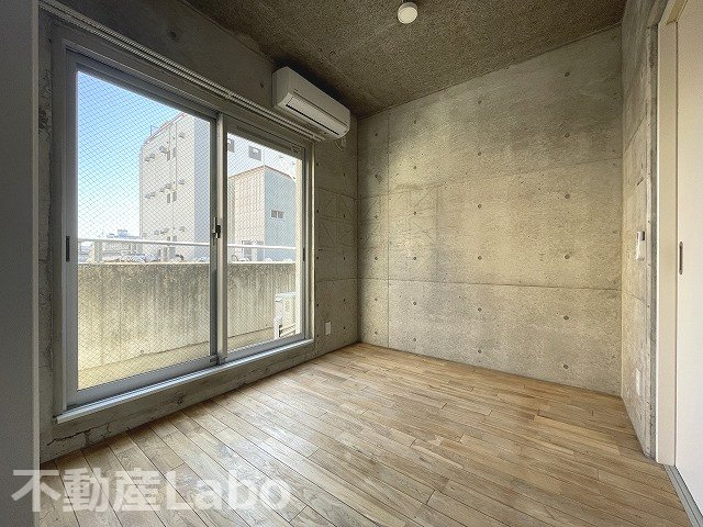 徳島市栄町２丁目の賃貸マンションのその他共用部分
