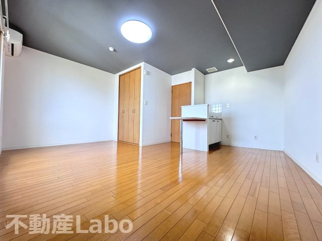 徳島市南昭和町４丁目の賃貸マンション