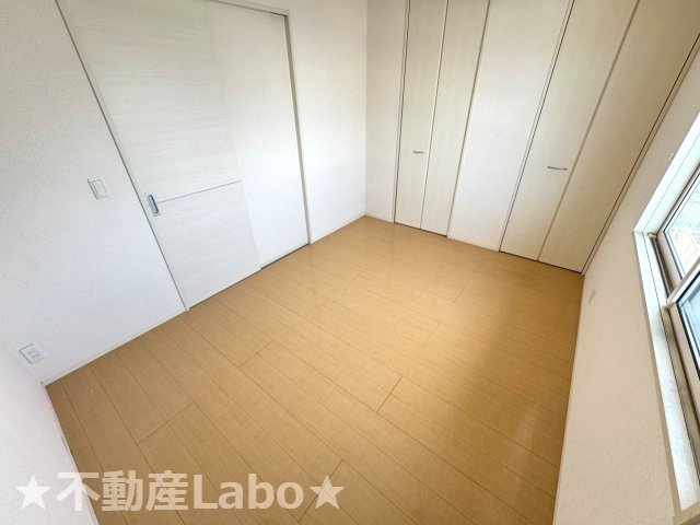 徳島市北矢三町３丁目のアパートのその他共用部分