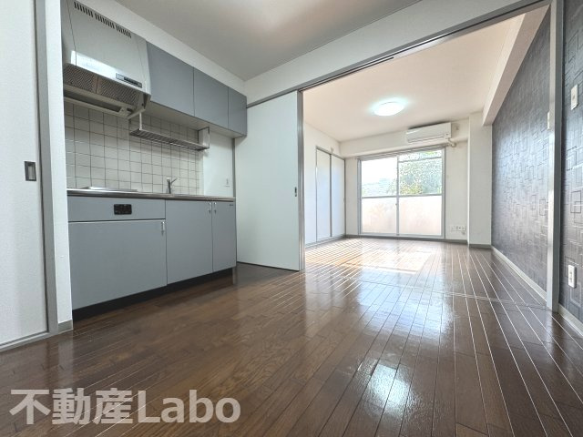 ラフォーレⅡ 106のその他共用部分