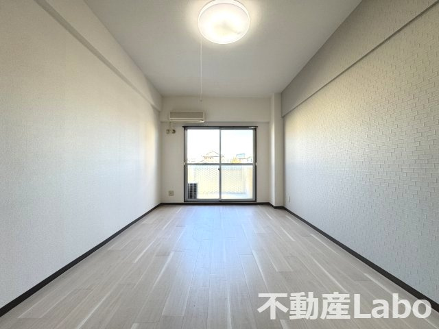 徳島市応神町古川字東の賃貸マンション