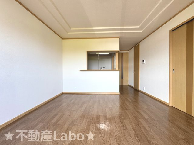 徳島市中吉野町３丁目の賃貸マンションのその他共用部分