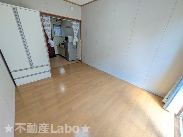 レジデンス城山のその他