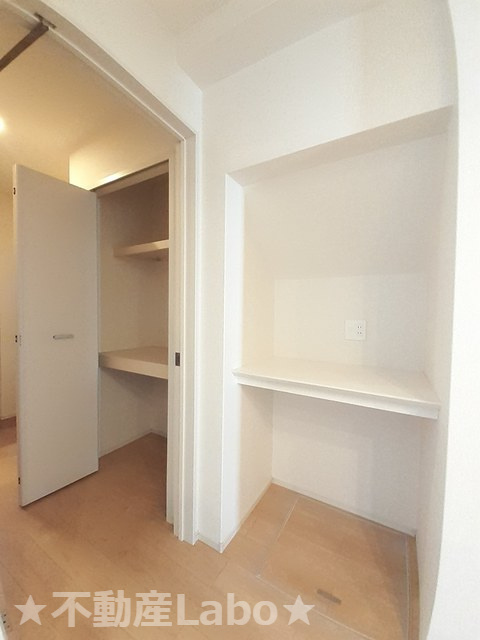 ファミール ful ful Bのその他