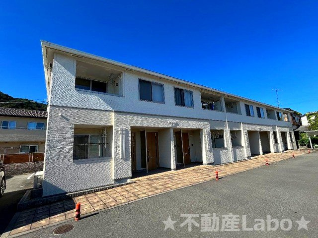 ラ・ファミーユ