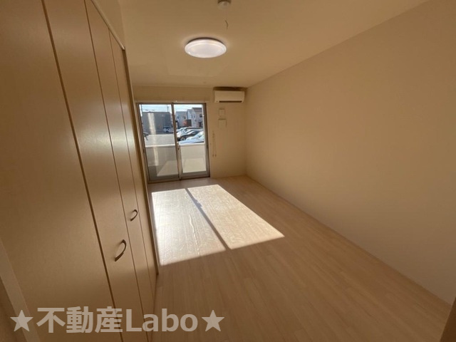 シェルル東吉野のその他