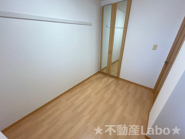 レジデンス城西Ⅰのその他