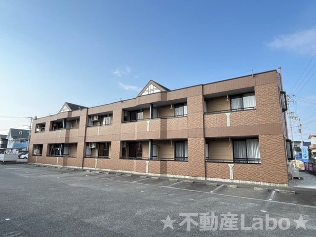 レジデンス城西Ⅰのその他共用部分