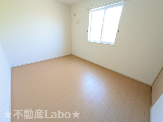 なでしこのその他