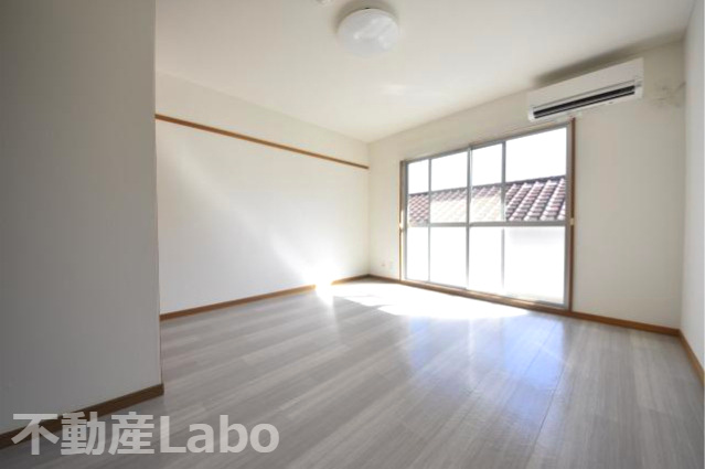 徳島市南庄町２丁目の賃貸マンション