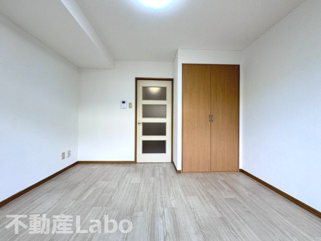 徳島市南昭和町４丁目の賃貸マンション