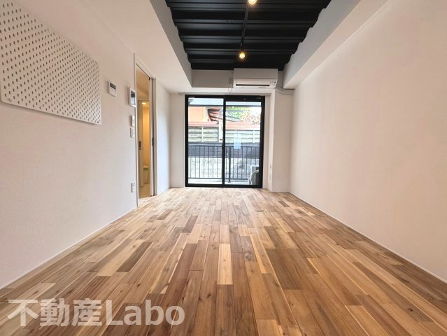 徳島市中常三島町２丁目のアパートのその他共用部分