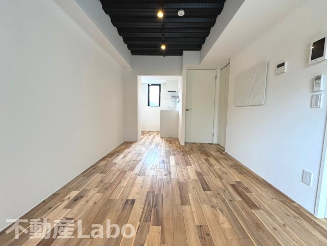 徳島市中常三島町２丁目のアパート