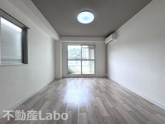 徳島市大道３丁目の賃貸マンション