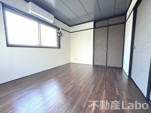 徳島市北田宮１丁目の賃貸マンションのセキュリティ