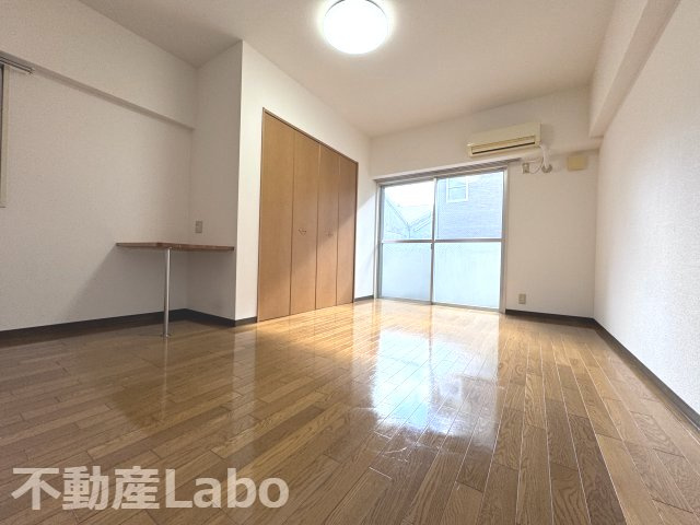 徳島市万代町５丁目の賃貸マンション