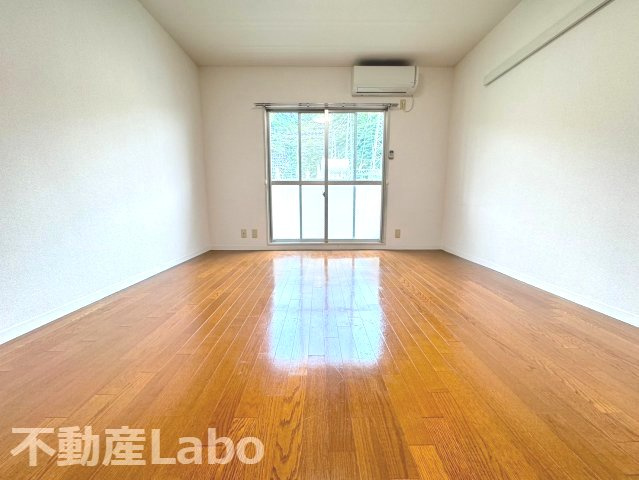 徳島市南庄町１丁目の賃貸マンション