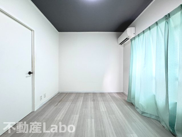 徳島市福島１丁目の賃貸マンション