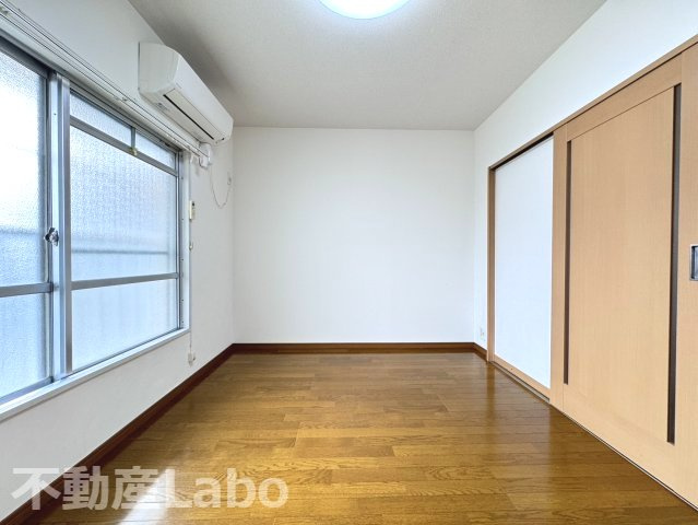 徳島市福島１丁目の賃貸マンション