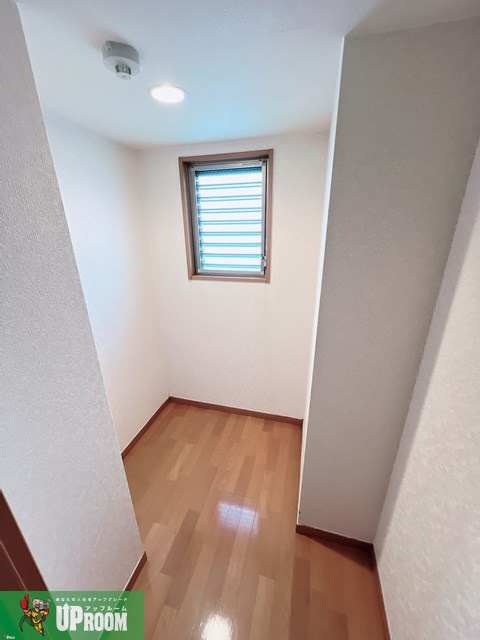 メゾンプチシャトー出口A館のその他