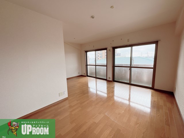 メゾンプチシャトー出口A館のその他