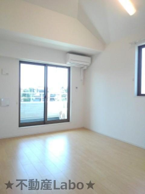 カーサ・ドマーニS