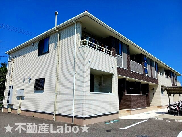 カーサ・ドマーニS