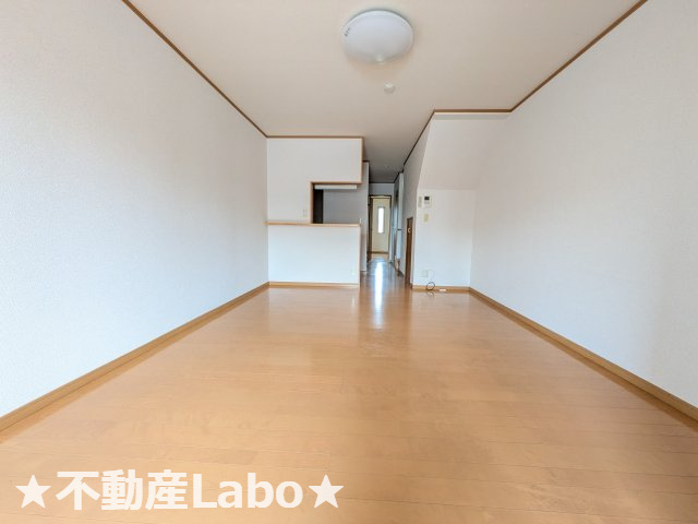 ティラーノ藍住