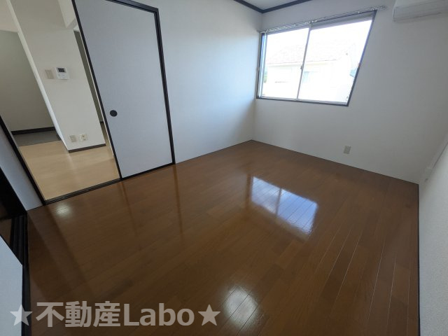 メゾンエスポワールCのその他