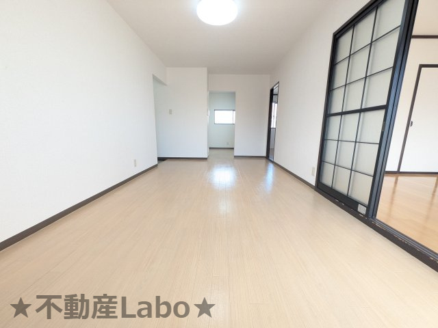 メゾンエスポワールC