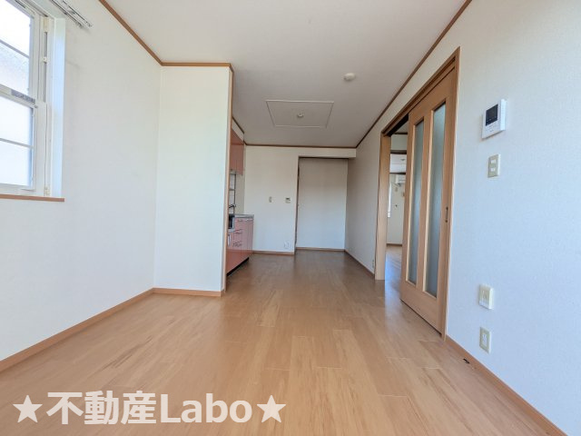 サンパティークC