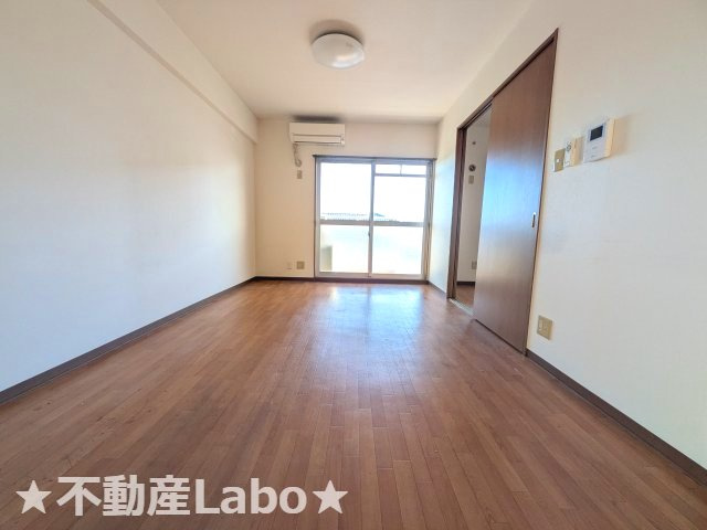 ドミールシャンフーⅡ