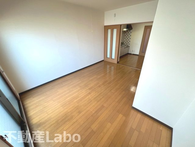 鳴門市大津町矢倉字六ノ越の賃貸マンション