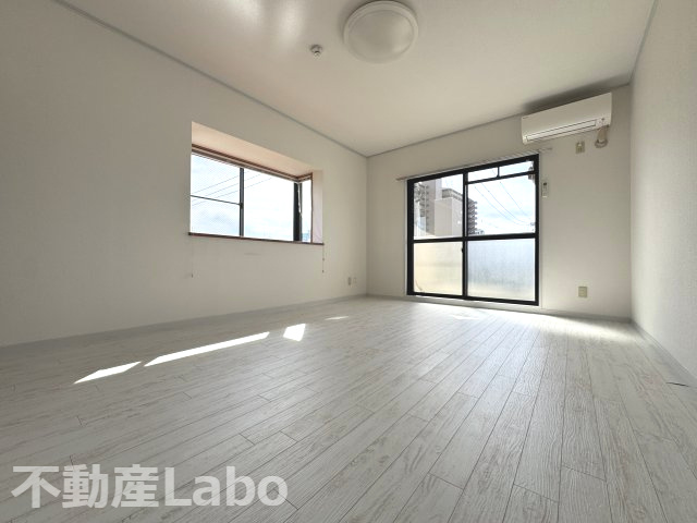 徳島市助任本町５丁目の賃貸マンション