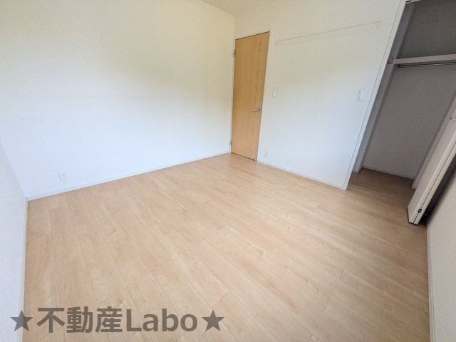 サンシーブルA　105のその他