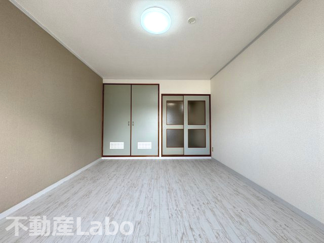 徳島市助任本町５丁目の賃貸マンションの洗面所