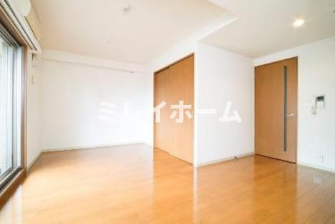 ジョイスコート