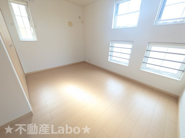 ルーチェ Ⅰのその他