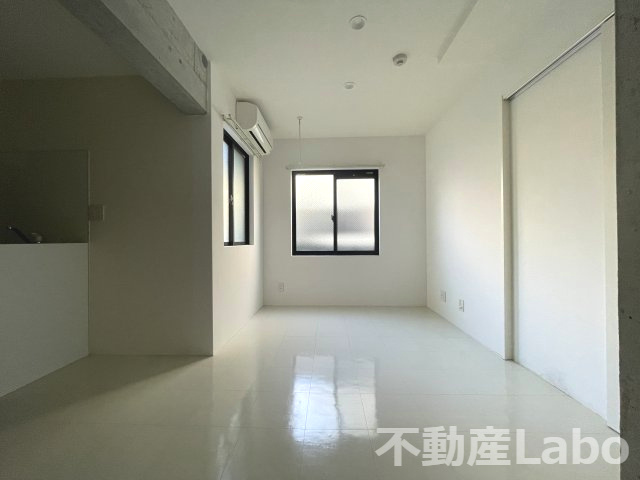 徳島市秋田町５丁目の賃貸マンション