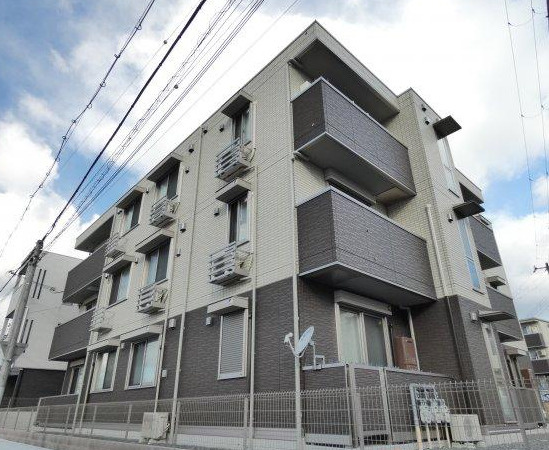 メゾンドラピスラジュリ