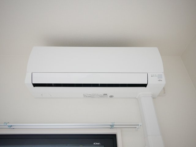 サヴォイ ラ・ピエル サフィール　4階の設備|別号室のものです。現状優先になります。