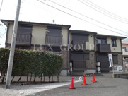 ロワジールⅢの画像