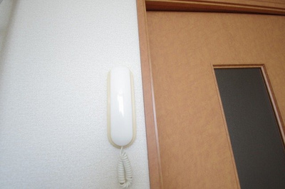 【その他】 | レオパレス藤井