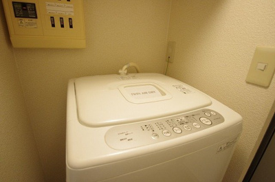 【その他】 | レオパレス藤井