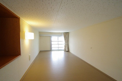 【その他】 | レオパレス藤井